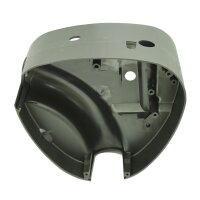 Simson Herz Herzkasten S53 S83 50 TS SC schwarz...