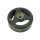 Original DDR Schwungscheibe Unterbrecher 6V 12V Zündung Simson S51 KR51/2 Schwalbe SR50 S53 Polrad 8307.10-010