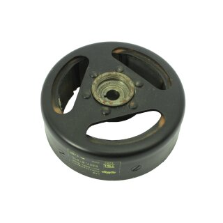 Schwungscheibe 6V Unterbrecher Zündung Simson S51 KR51/2 Schwalbe SR50 S53 Polrad 8307.8-010