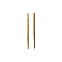 Teillastnadel B11 + B13 21N1-12 21N1-11 Simson S51 KR51/2 KR51/2 Schwalbe SR50 SR50  Original BVF Tuning Vergaser 21mm