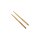 Teillastnadel B11 + B13 21N1-12 21N1-11 Simson S51 KR51/2 KR51/2 Schwalbe SR50 SR50  Original BVF Tuning Vergaser 21mm