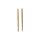 Teillastnadel B11 + B13 21N1-12 21N1-11 Simson S51 KR51/2 KR51/2 Schwalbe SR50 SR50  Original BVF Tuning Vergaser 21mm