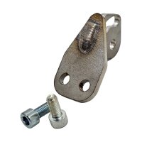 Lampenhalter, Scheinwerfer Aufnahme für Tuning ROX,...
