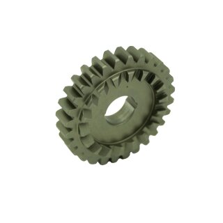 Simson Mitnehmer Kickstarterwelle 5-Gang Getriebe S51 S53 KR51/2 Schwalbe SR50 S70 SD50 SR80 S83 Kickstarterrad