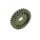 Simson Mitnehmer Kickstarterwelle 5-Gang Getriebe S51 S53 KR51/2 Schwalbe SR50 S70 SD50 SR80 S83 Kickstarterrad