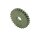 Simson Mitnehmer Kickstarterwelle 5-Gang Getriebe S51 S53 KR51/2 Schwalbe SR50 S70 SD50 SR80 S83 Kickstarterrad