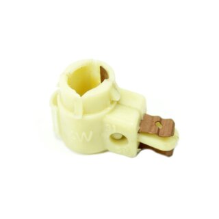 Halter Glühlampe Standlicht Fassung 6V 2W und 12V 4W für Simson S51 S50 SR50 S53