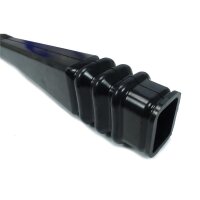 Kettenkit für Simson KR51/1 Schwalbe Kettenkasten Ritzel Spanner