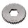 Losrad Ritzel 44Z 44 Zähne 1. Gang des 5 Gang Getriebe  Motor Simson S51 S53 S70 S83 Schwalbe KR51 SR50 SR80 SD50