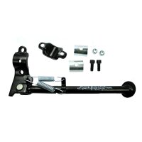Seitenständer 250 mm für Simson S51 S50 S70...