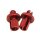 Stellschraube 22mm rot M10 für Schnellgasgriff Gasbowdenzug für Simson S51 S50 S70 KR51 Schwalbe SR50 S53 Spatz Sperber Habicht Star