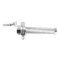 Alu CNC Schnellgasgriff Silber für Simson S51, S50, S53 S83 Rennsport für DDR Berliner, Mikuni, andere Vergaser Cross Motorcross Tuning Enduro