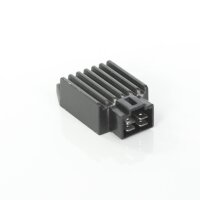 12V 100W Gleichrichter Regler für MVT Zündung...