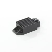 12V 100W Gleichrichter Regler für MVT Zündung Wasserpumpe LED Scheinwerfer