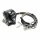 Simson 12V SR80 SR50 Kombischalter Blinker Licht Lenker Schalterkombination mit Lichthupe