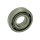 Zylinderrollenlager BBC-R NJ204 J/P6C3 für Simson S51 S70 SR50 SR80 SD50 S53 S83 MS50 KR51/2 Schwalbe Kurbelwelle