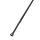 Tuning Bremsstange schwarz eloxiert mit Kugelkopf für Simson S51 S53 S50 S60 S70 485mm