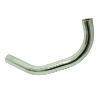 Simson 32mm KR51/2 Schwalbe Auspuff Krümmer...