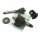 5 Gang Getriebe Simson S51 S70 KR51 Schwalbe SR50 Tuning Motor 5-Gang kurz Gänge