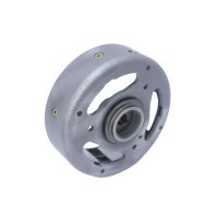 Schwungscheibe für PVL Zündung 12V Rotor...