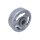 Schwungscheibe für PVL Zündung 12V Rotor für Simson S51 S53 S70 S50 KR51 Schwalbe