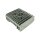 80er Zylinderkopf S80 80ccm 80cm³ 85cm³ Simson SR50 SR80 S83 S70 S51 KR51 Schwalbe