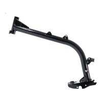 Rahmen Hauptrahmen für Simson S51 S51 S70 S53 S83...