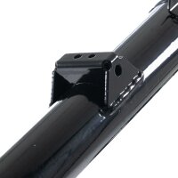Rahmen Hauptrahmen für Simson S51 S51 S70 S53 S83...