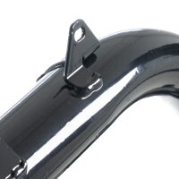 Rahmen Hauptrahmen für Simson S51 S51 S70 S53 S83 S50 ohne Typenschild