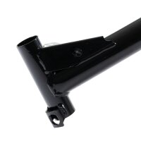 Rahmen Hauptrahmen für Simson S51 S51 S70 S53 S83 S50 ohne Typenschild