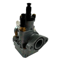 Amal 16mm Rennvergaser S51 S50 S70 SR50 S53 Star Sperber Habicht Duo SR80 S83 50TS MS50  + Abstimmanleitung einbaufertig Tuning