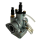 Amal 16mm Rennvergaser S51 S50 S70 SR50 S53 Star Sperber Habicht Duo SR80 S83 50TS MS50  + Abstimmanleitung einbaufertig Tuning