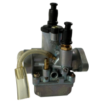 Amal 18mm Tuning Vergaser Simson S51 S50 S70 SR50 S53...