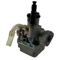 Amal 18mm Tuning Vergaser Simson S51 S50 S70 SR50 S53 Star Sperber Habicht Duo SR80 S83 50TS MS50