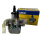 Amal 18mm Tuning Vergaser Simson S51 S50 S70 SR50 S53 Star Sperber Habicht Duo SR80 S83 50TS MS50