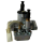 Amal 18mm Tuning Vergaser Simson S51 S50 S70 SR50 S53 Star Sperber Habicht Duo SR80 S83 50TS MS50