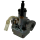Amal 18mm Tuning Vergaser Simson S51 S50 S70 SR50 S53 Star Sperber Habicht Duo SR80 S83 50TS MS50