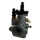 Amal 18mm Tuning Vergaser Simson S51 S50 S70 SR50 S53 Star Sperber Habicht Duo SR80 S83 50TS MS50