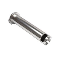 Tuning Aluminium CNC Gasgriff Innenrohr Aufnahme...