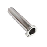 Tuning Aluminium CNC Gasgriff Innenrohr Aufnahme...