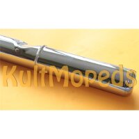 Simson Auspuff Chrom S51 E S50 E S70 E Enduro Tuning...