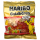 Haribo Goldbären 175g "Danke für Deine Bestellung"