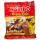 Haribo Happy-Cola 235g "Danke für Deine Bestellung"