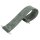 Batteriespannband für Simson S51 S50 S53 SR50 Star Habicht Sperber KR51 Schwalbe für MZ TS150 Schwalbe Gummi Akku Batterie