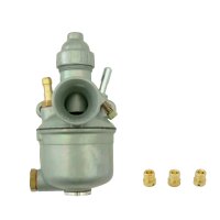 Vergaser NKJ 134-1 für Simson SR4-1 Spatz Zinkguss...