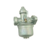Vergaser NKJ 134-1 für Simson SR4-1 Spatz Zinkguss...