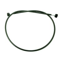 Tachowelle für Simson KR51 Schwabe Star Sperber...