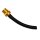 Tuning Entlüftungsventil gold eloxiert für Tankdeckel für Simson S50 S51 SR50 KR51 Schwalbe GoKart