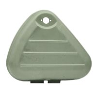 Seitendeckel für Simson SR2 SR1 SR 1 2 E...