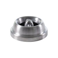 Torpedo Aufsatz Cover für Hupe Signal Horn 12V 6V...